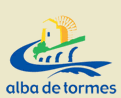 ALBA DE TORMES (SPAIN)