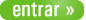 AlbaTV